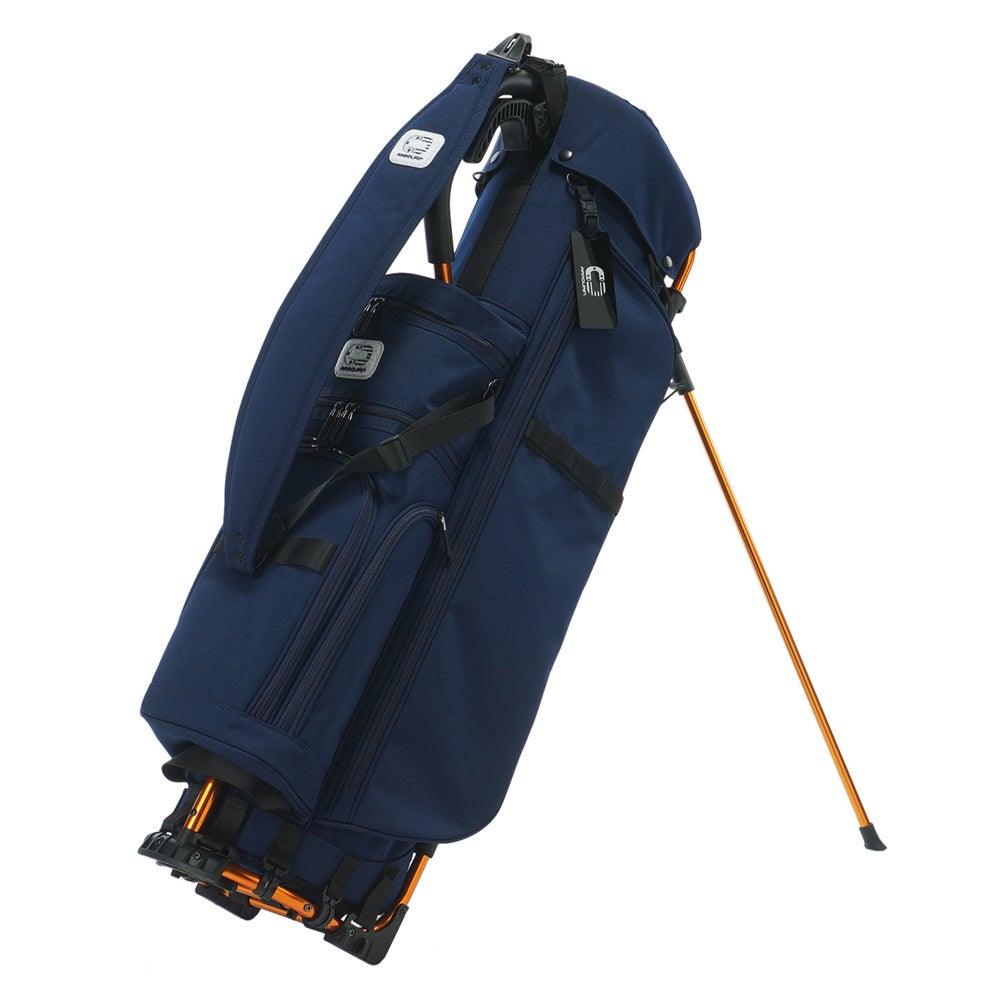 アーマーイン　ARMOURIN カードバック Amazon | ARMOURIN PRO MODEL 9.0 ORANGE FRAME アーマーイン